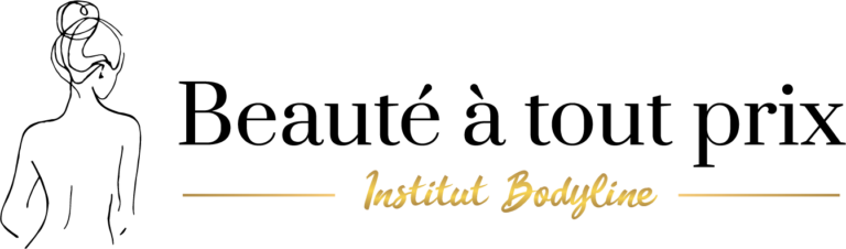 logo beauté à tout prix