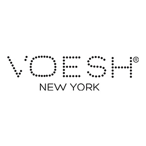 Voesh