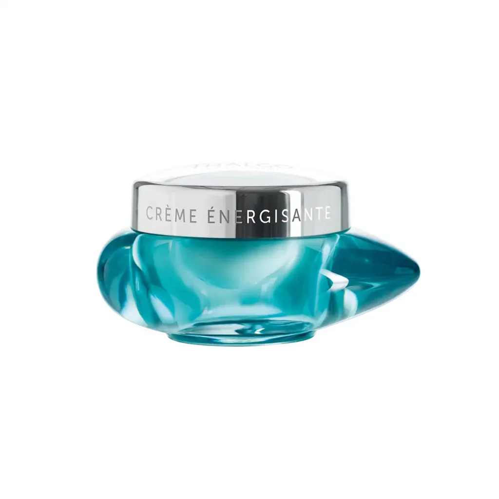 Thalgo Spiruline Boost Crème Energisante 50ml