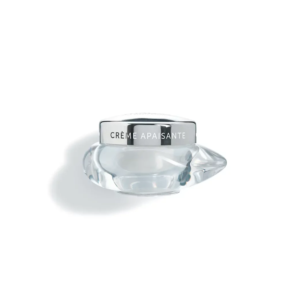Thalgo Cica Marin crème apaisante 50 ml