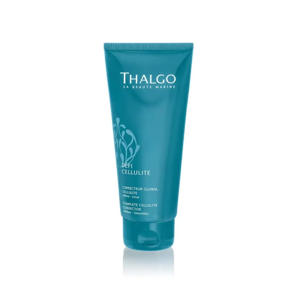 Thalgo Défi Cellulite Correcteur Global cellulite