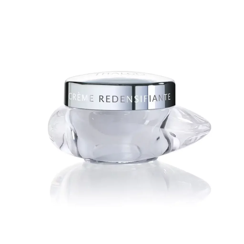 Thalgo Exception Marine Creme Redensifiante 50ml