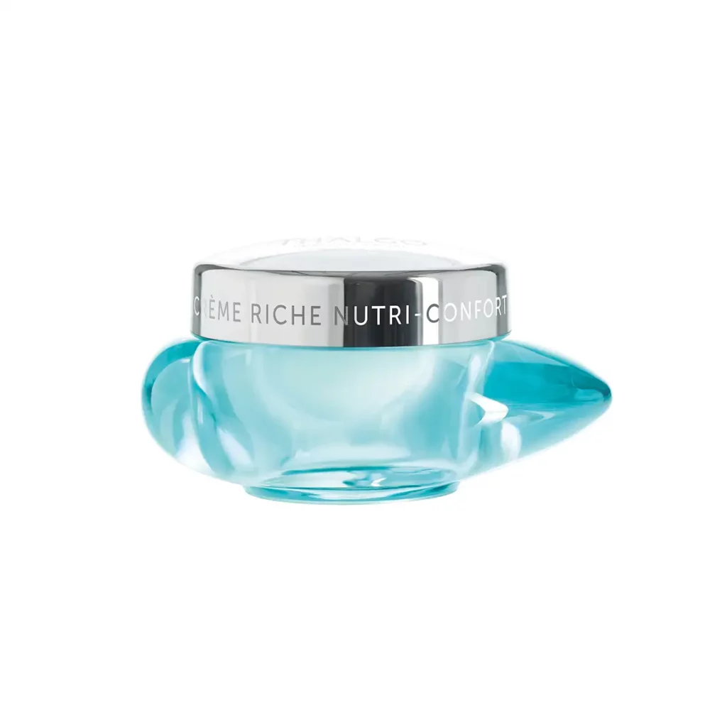 Thalgo Cold Cream Marine Crème Riche Nutri Confort 50ml