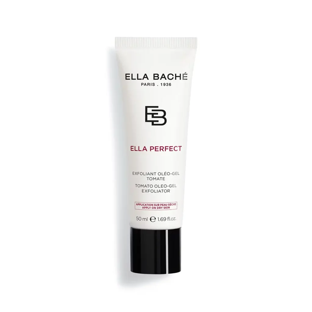 Ella Baché Ella Perfect Exfoliant Oléa gel 50 ml