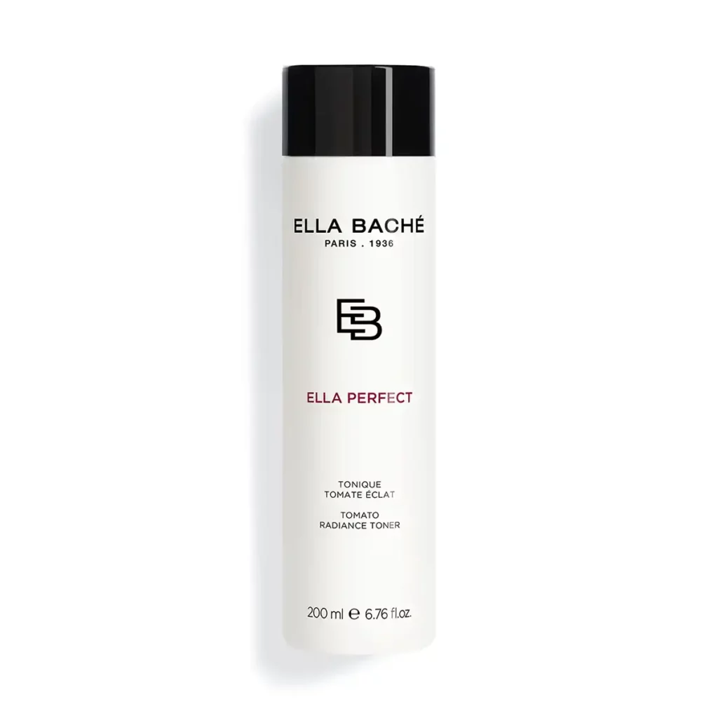 Ella Baché Ella Perfect Tonique Tomate 200ml