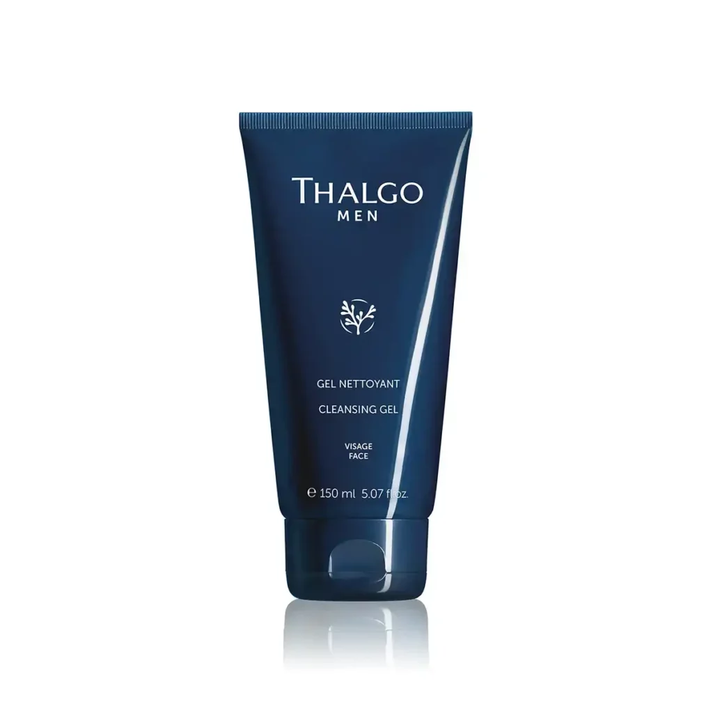 Thalgo Men Gel Nettoyant 150ml