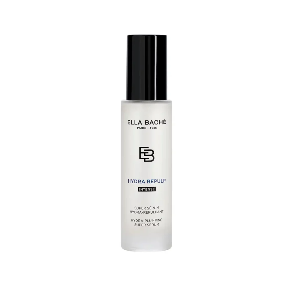 Ella Baché Hydra Repulp Super Sérum Hydra Repulpant