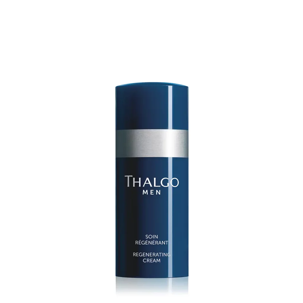 Thalgo Men Soin Regenerant 50ml