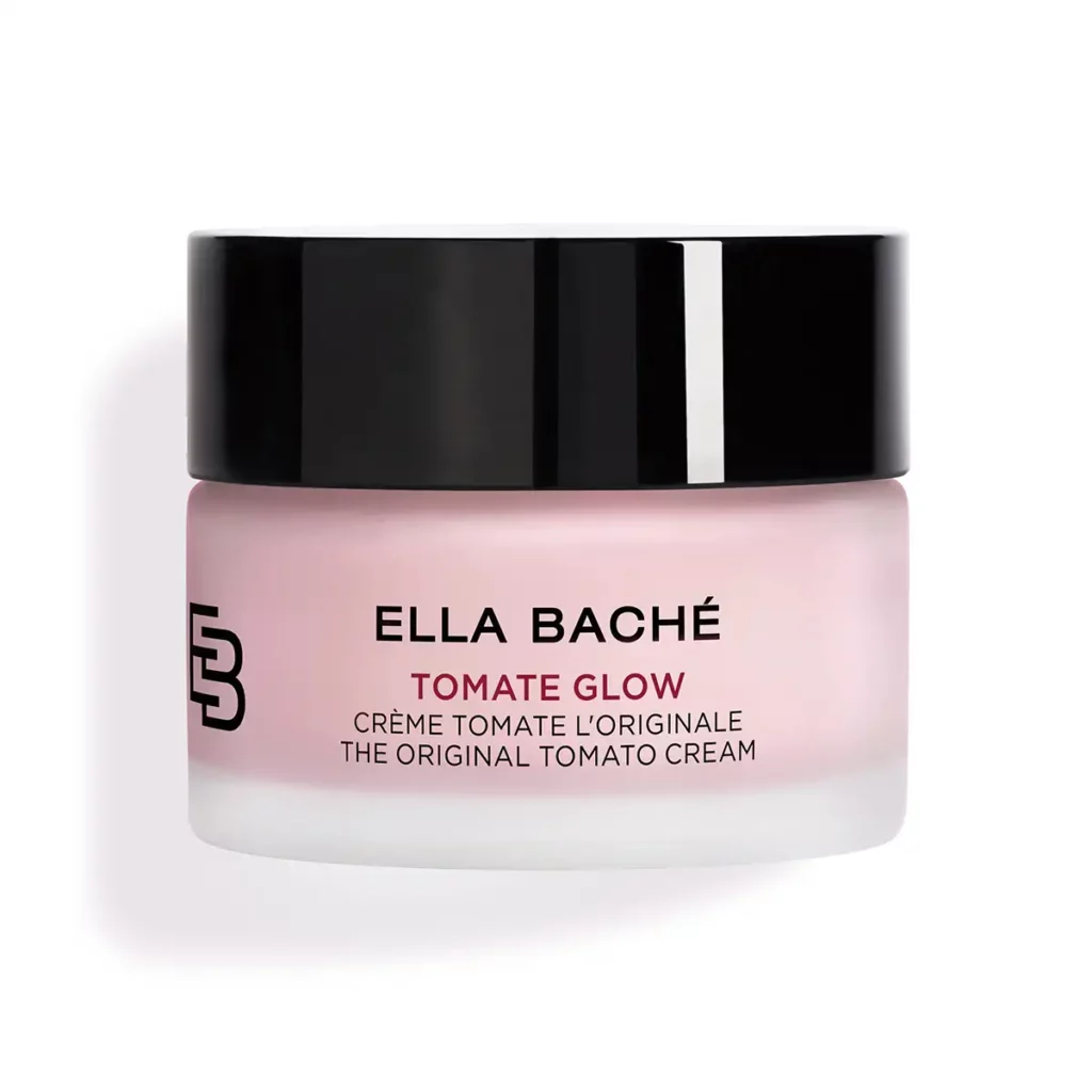 Ella Baché Tomate Glow Crème Tomate l'Originale