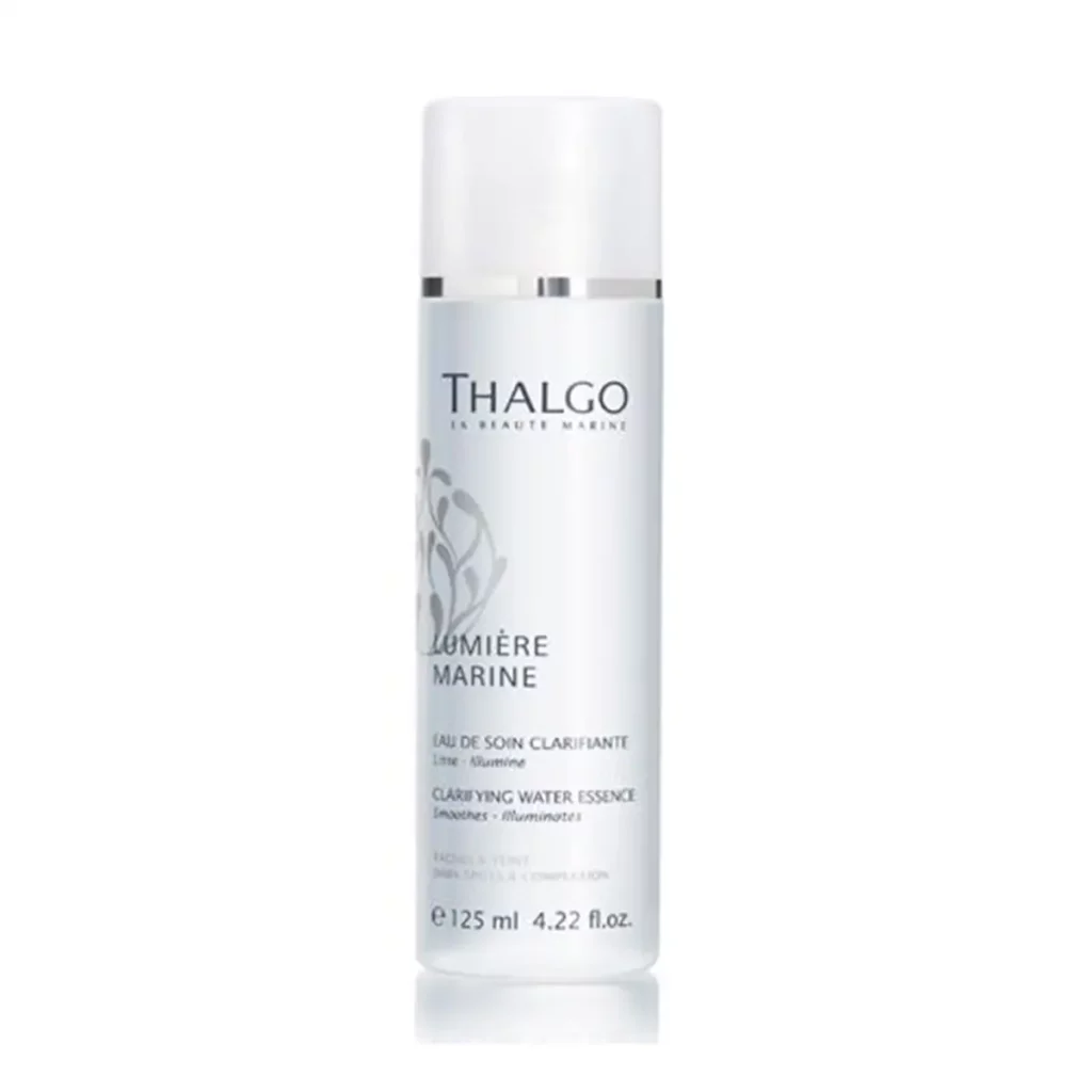 Thalgo Lumiere marine eau de soin