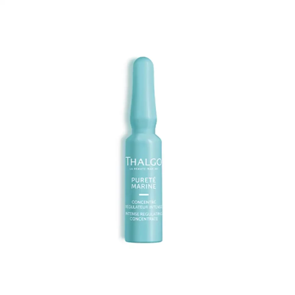Thalgo purete marine concentre