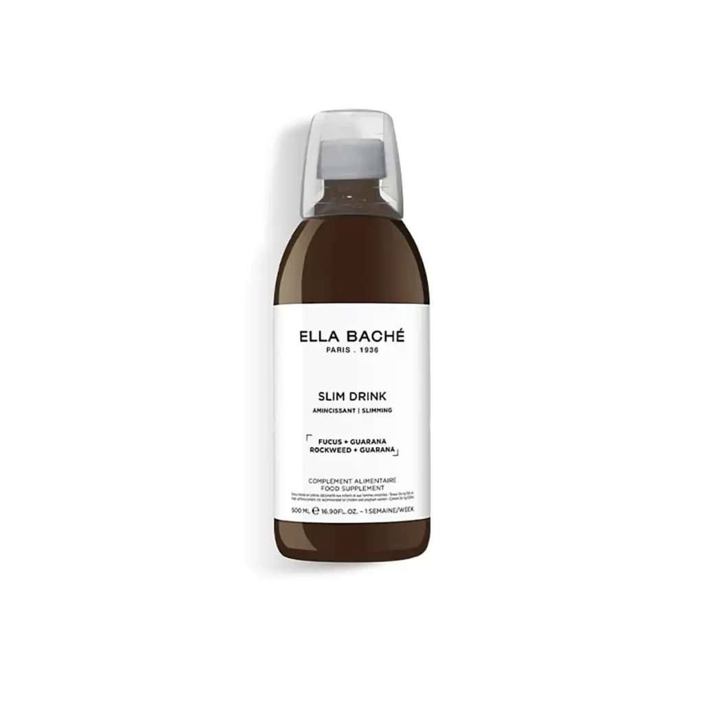 Ella Baché Slim Drink 500 ml