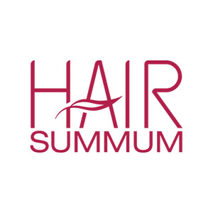 Hair Summum