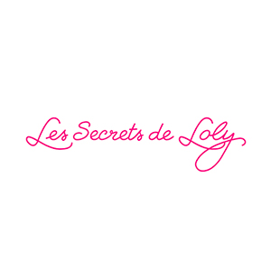 Les Secrets De Loly