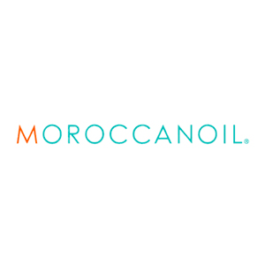 Moroccanoil