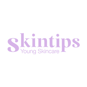 Skintips
