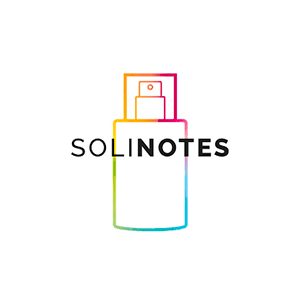 Solinotes