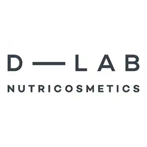 D-LAB